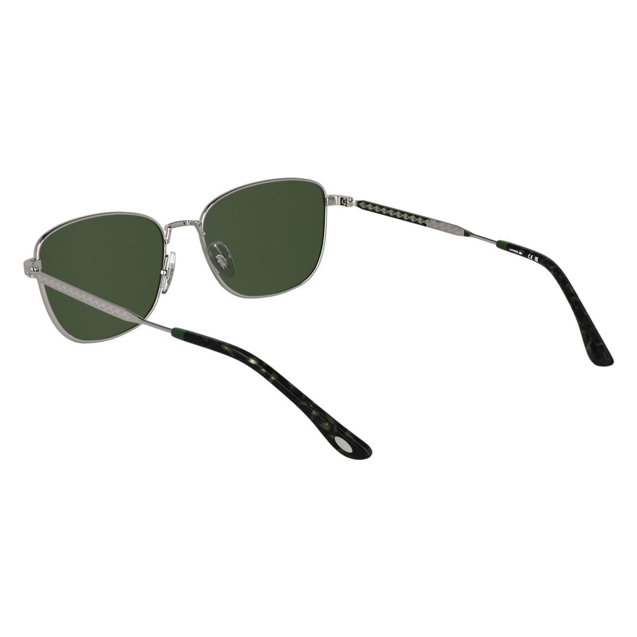 Lacoste L270S 33 56