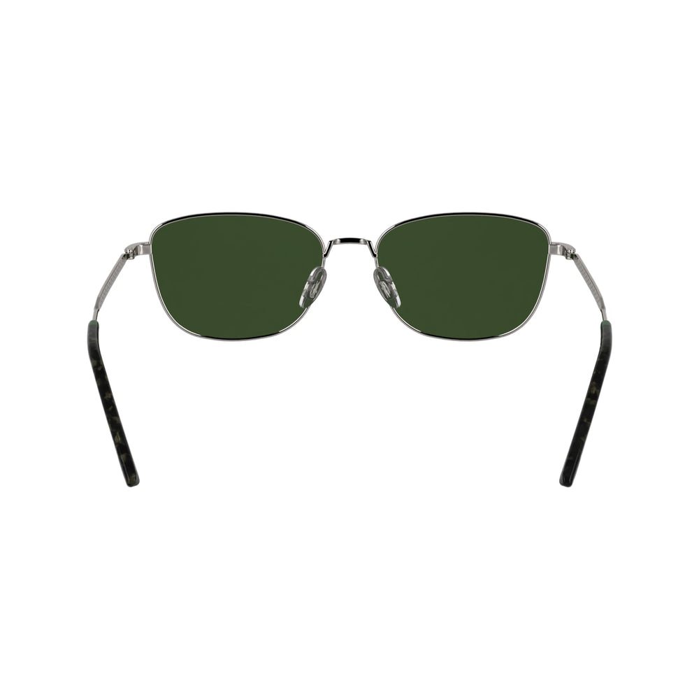 Lacoste L270S 33 56
