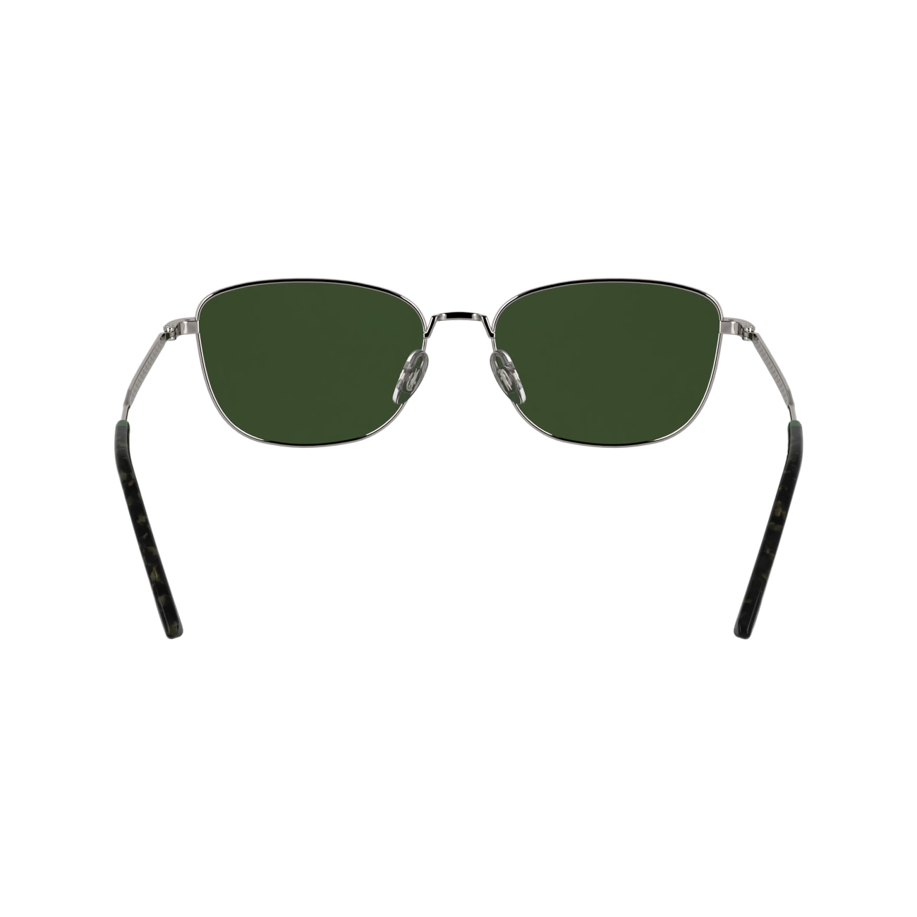 Lacoste L270S 33 56