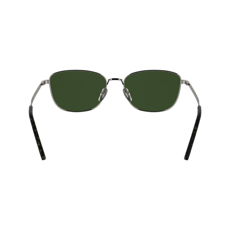Lacoste L270S 33 56