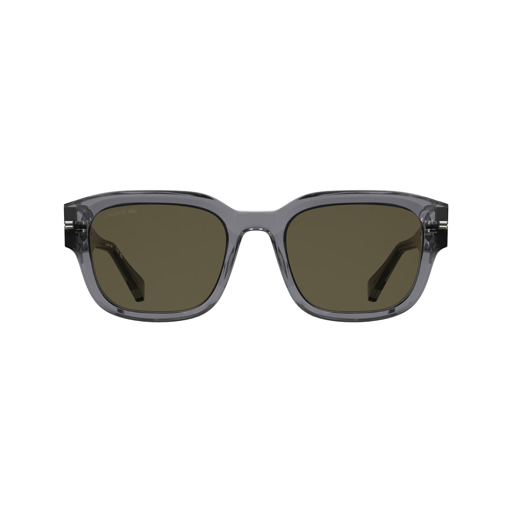 Lacoste L6093S 35 53