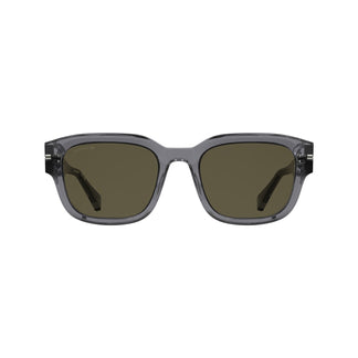 Lacoste L6093S 35 53