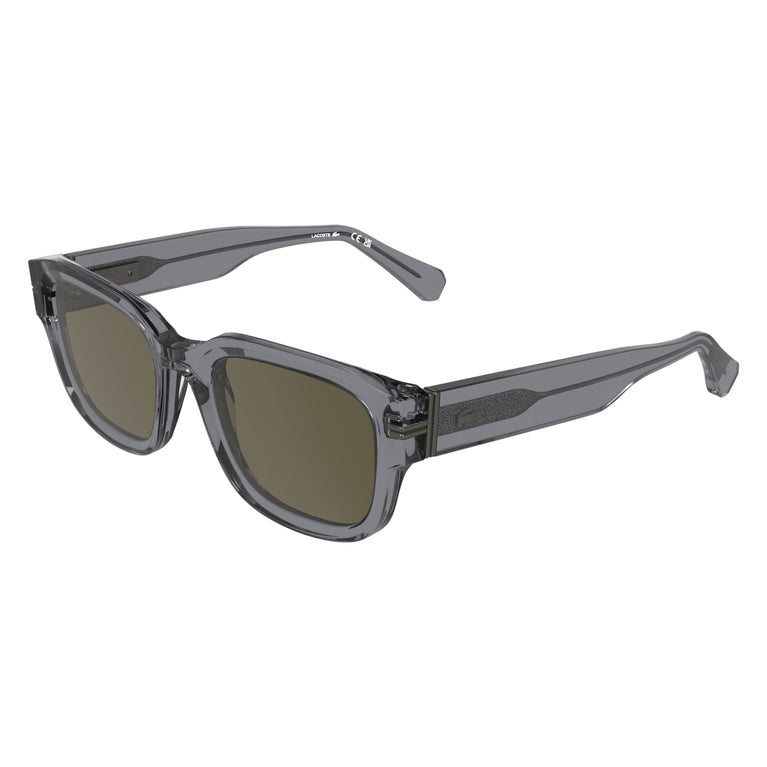 Lacoste L6093S 35 53