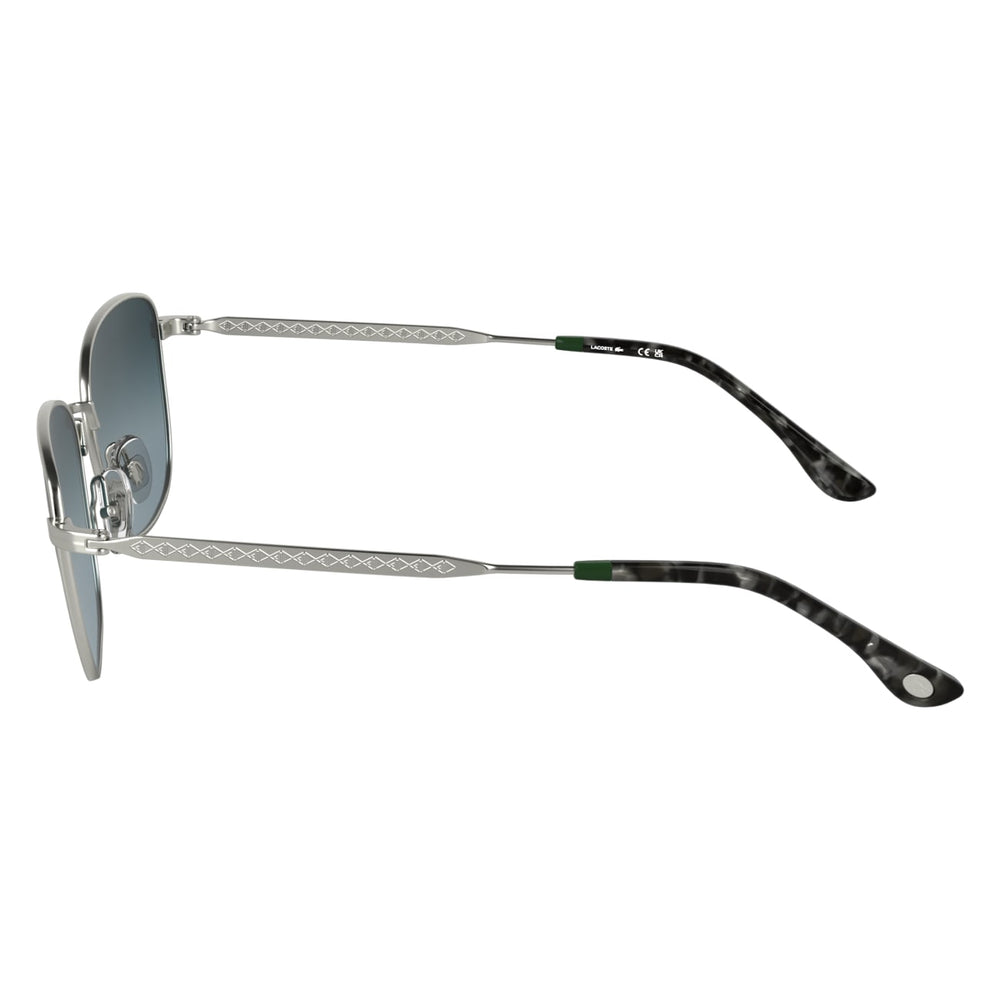 Lacoste L270S 45 56