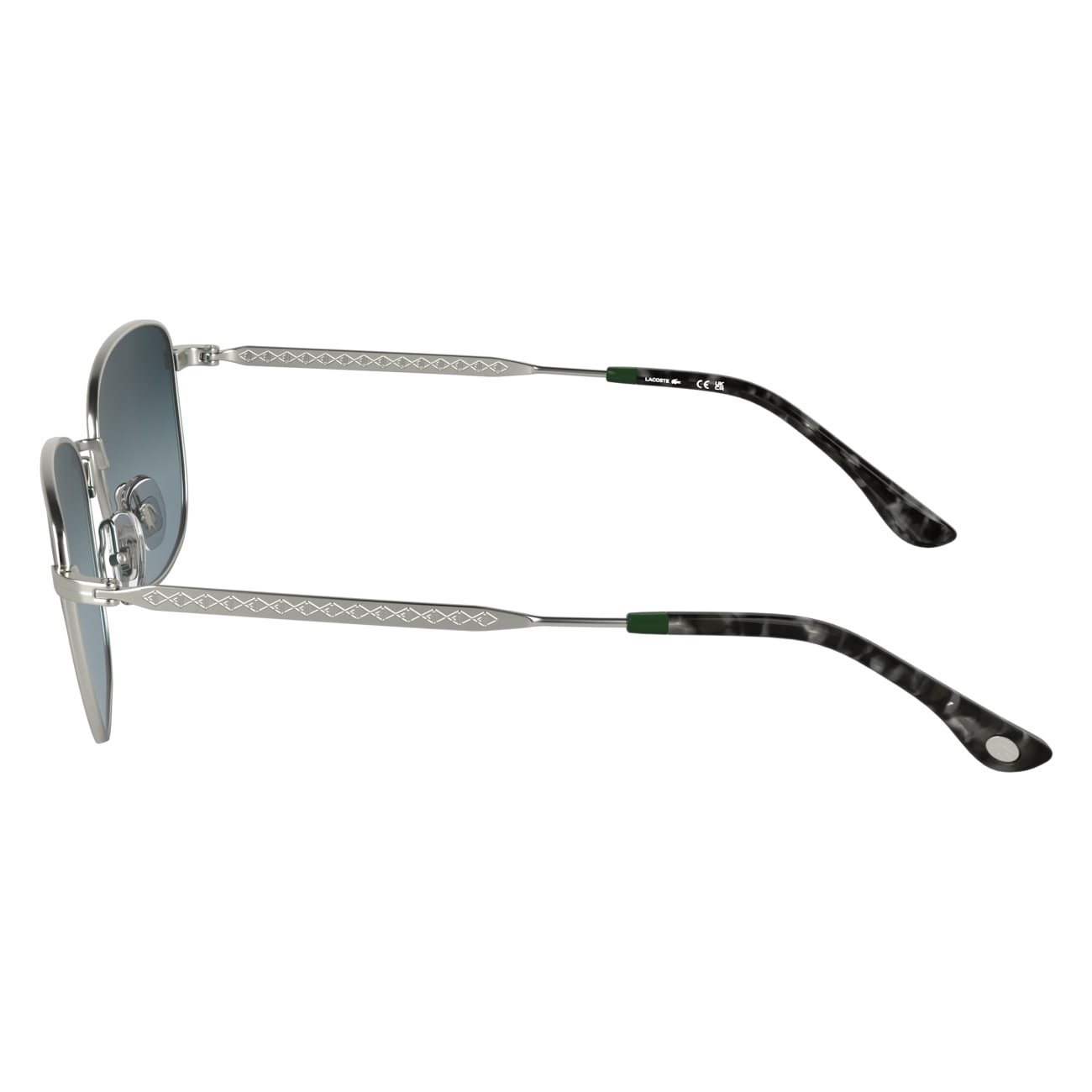 Lacoste L270S 45 56