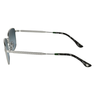 Lacoste L270S 45 56