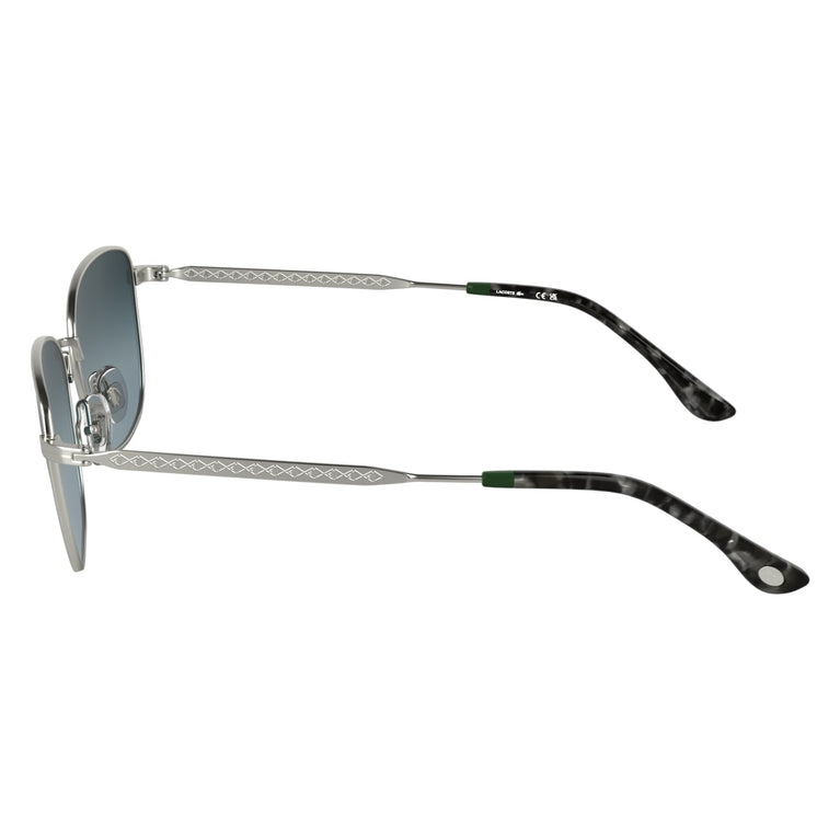Lacoste L270S 45 56