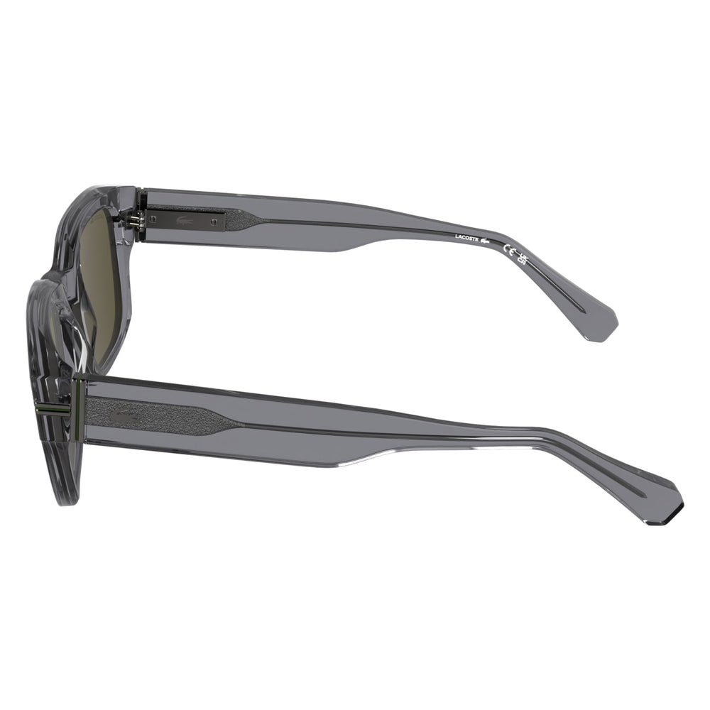 Lacoste L6093S 35 53