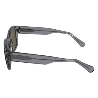 Lacoste L6093S 35 53