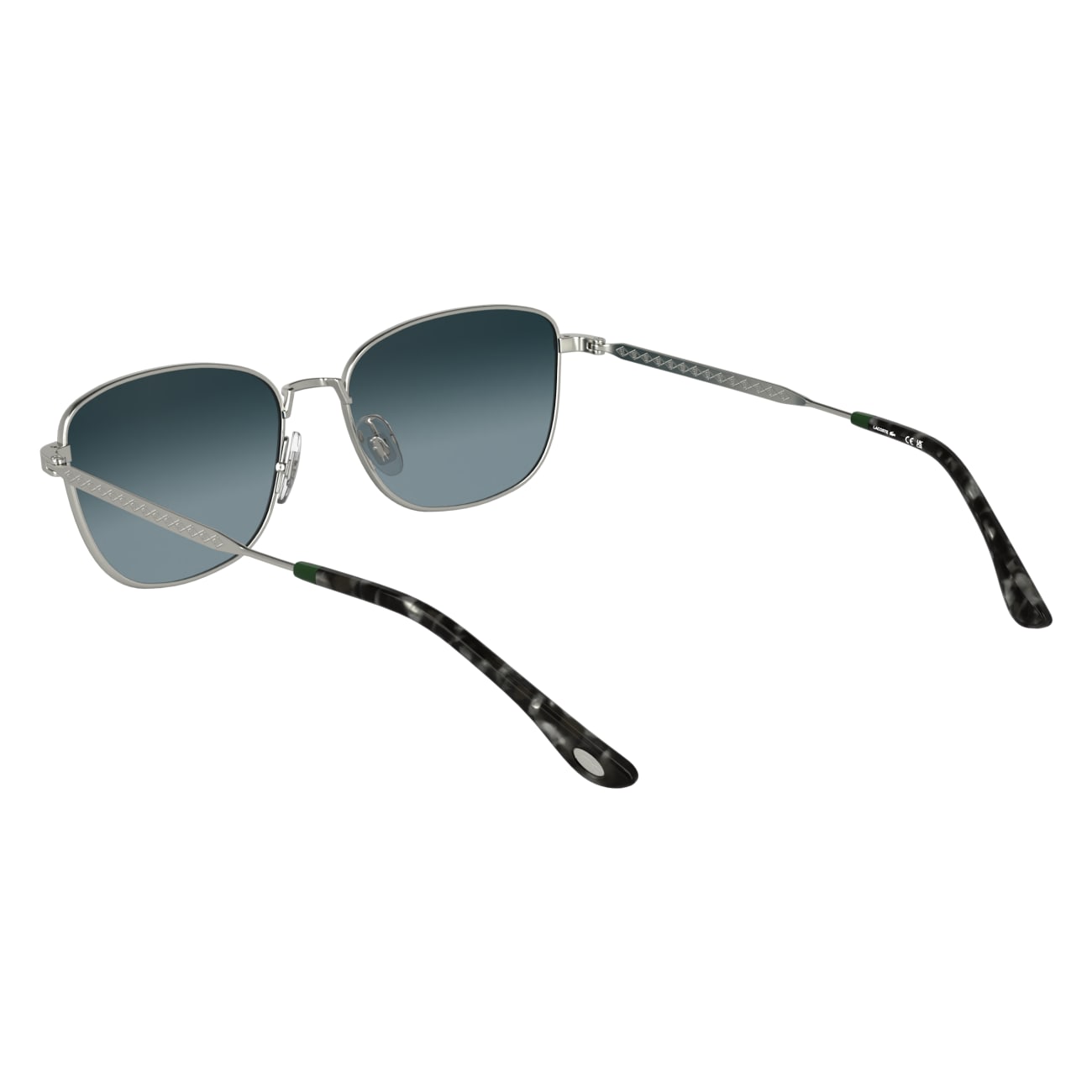 Lacoste L270S 45 56