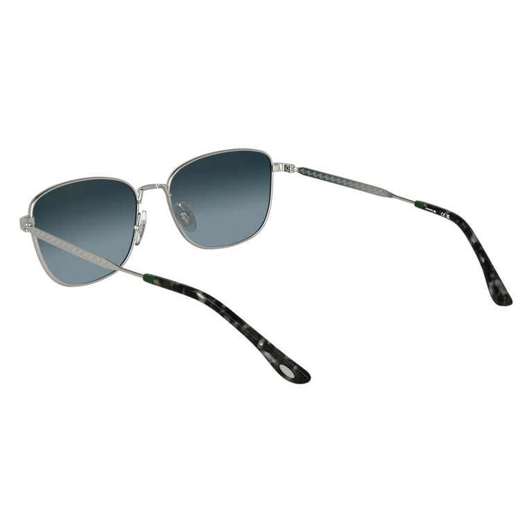 Lacoste L270S 45 56