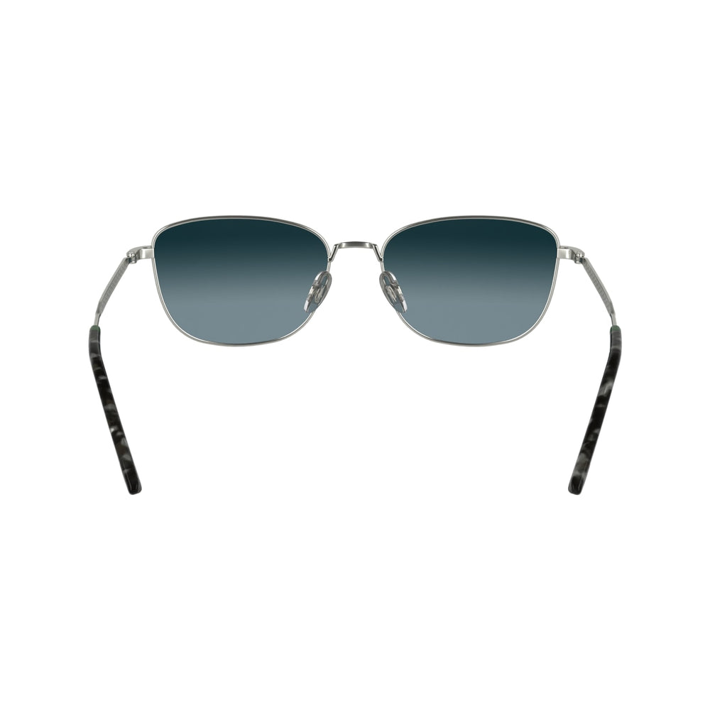 Lacoste L270S 45 56