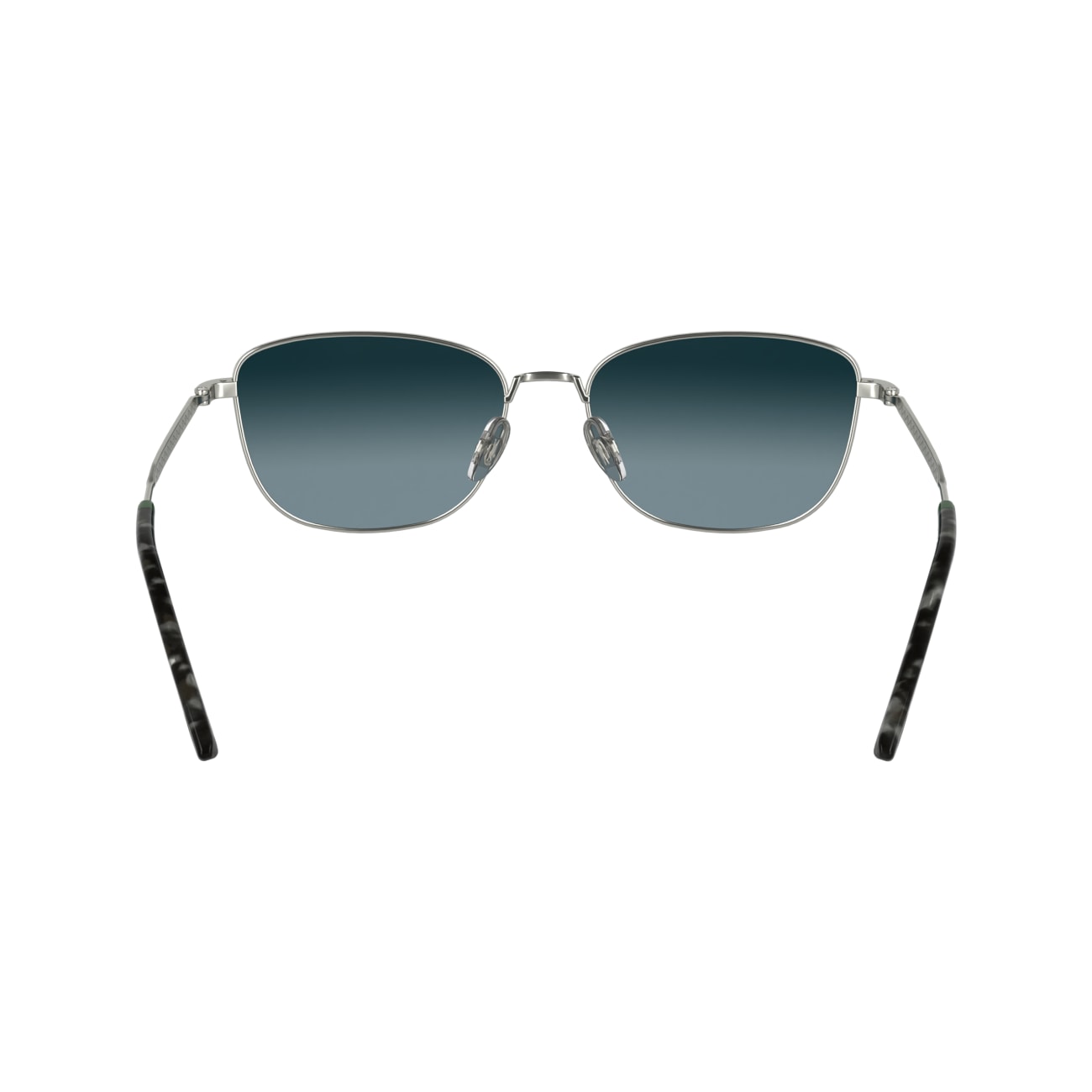 Lacoste L270S 45 56