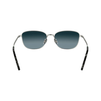 Lacoste L270S 45 56