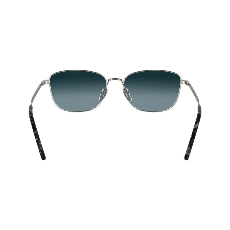 Lacoste L270S 45 56
