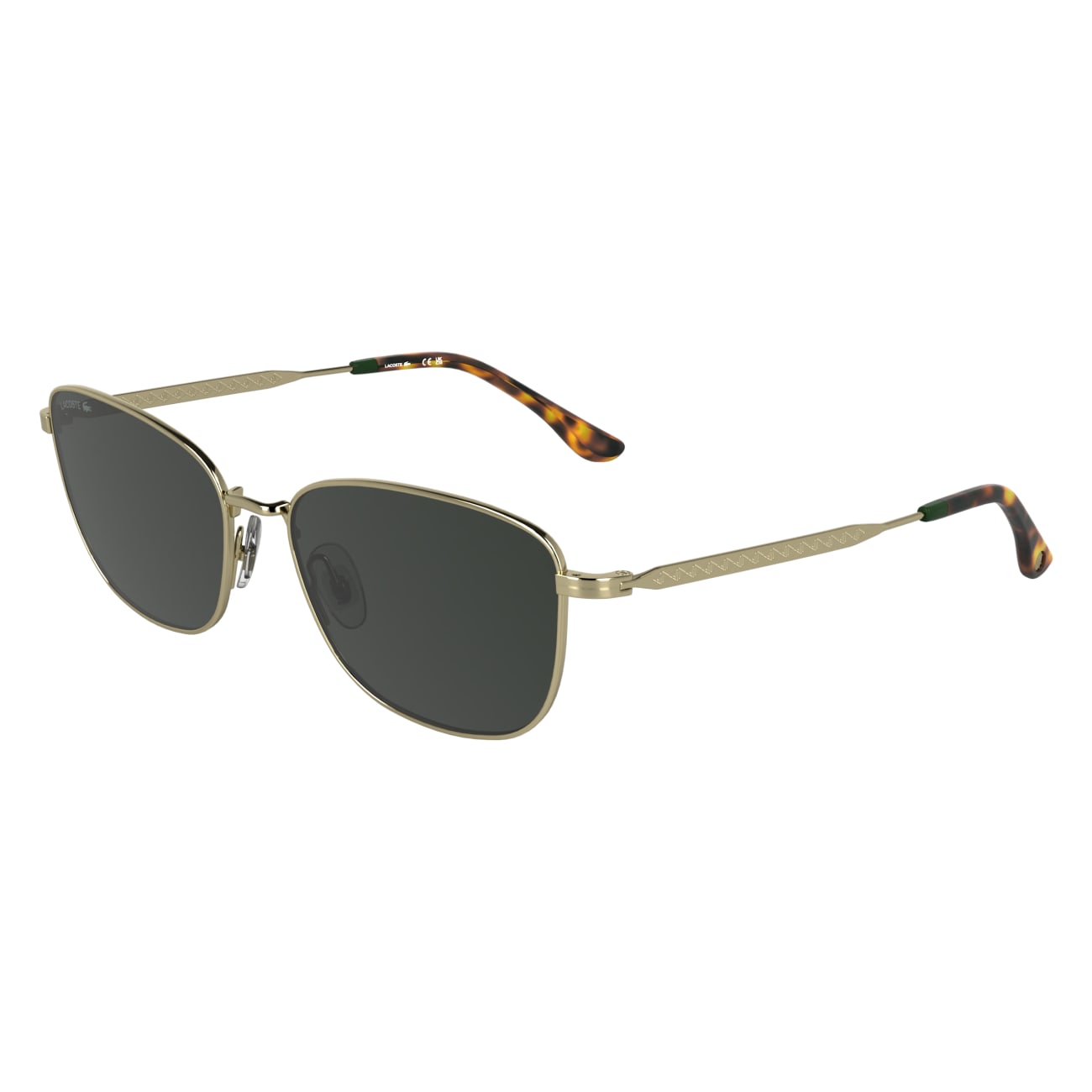 Lacoste L270S 714 56