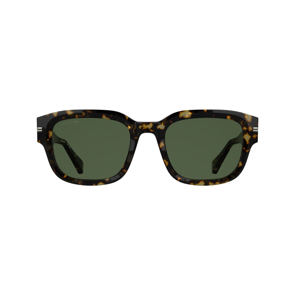 Lacoste L6093S 230 53