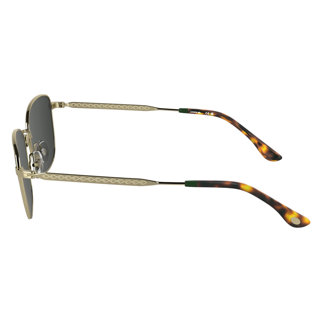 Lacoste L270S 714 56