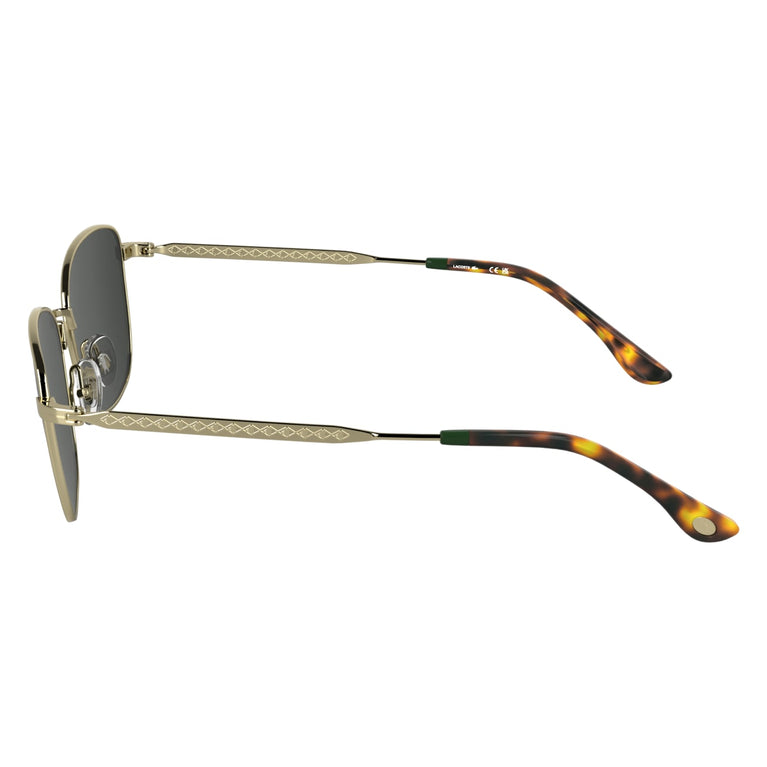 Lacoste L270S 714 56