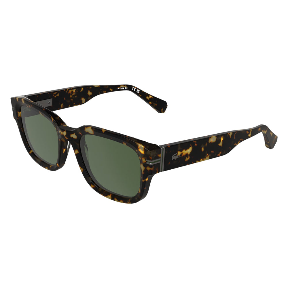 Lacoste L6093S 230 53