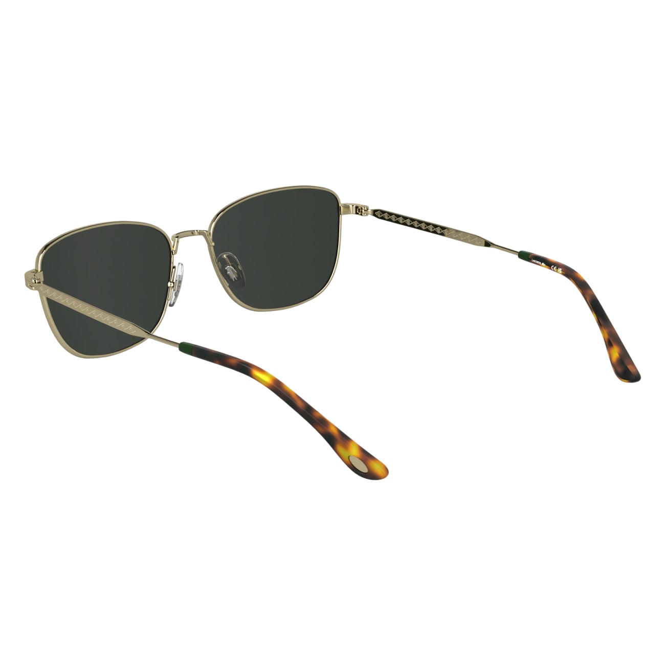 Lacoste L270S 714 56
