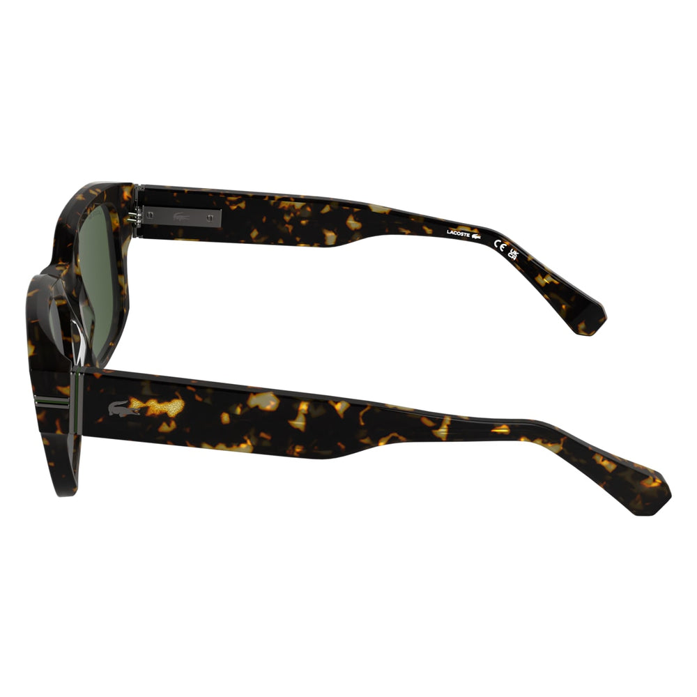 Lacoste L6093S 230 53