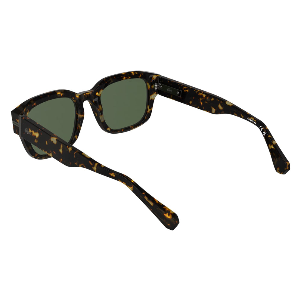 Lacoste L6093S 230 53