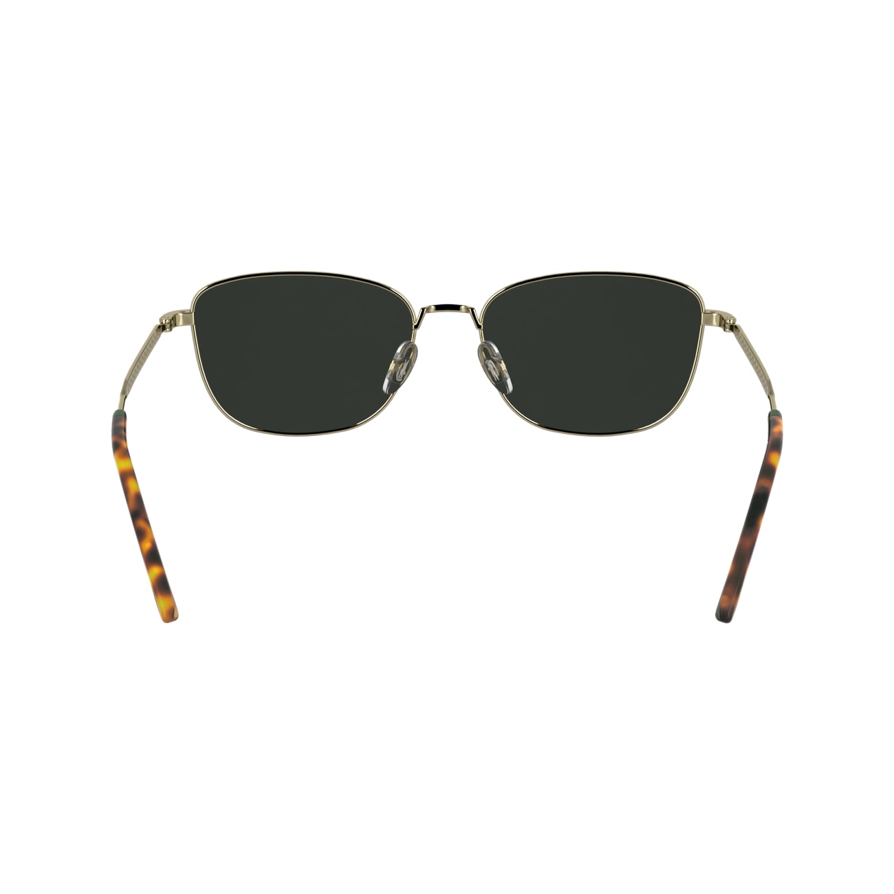 Lacoste L270S 714 56