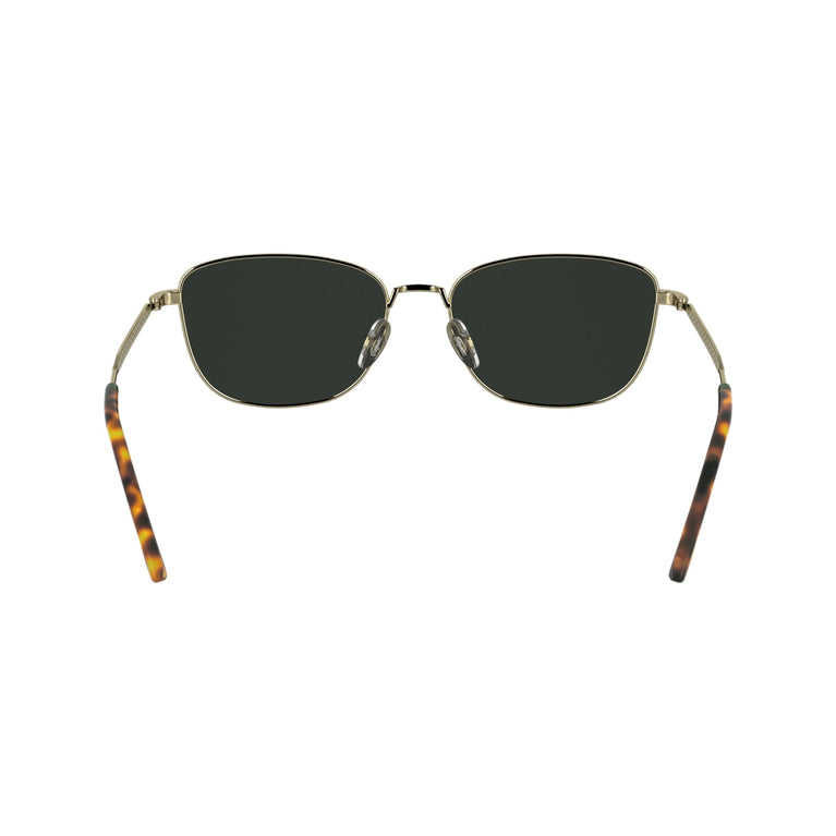 Lacoste L270S 714 56