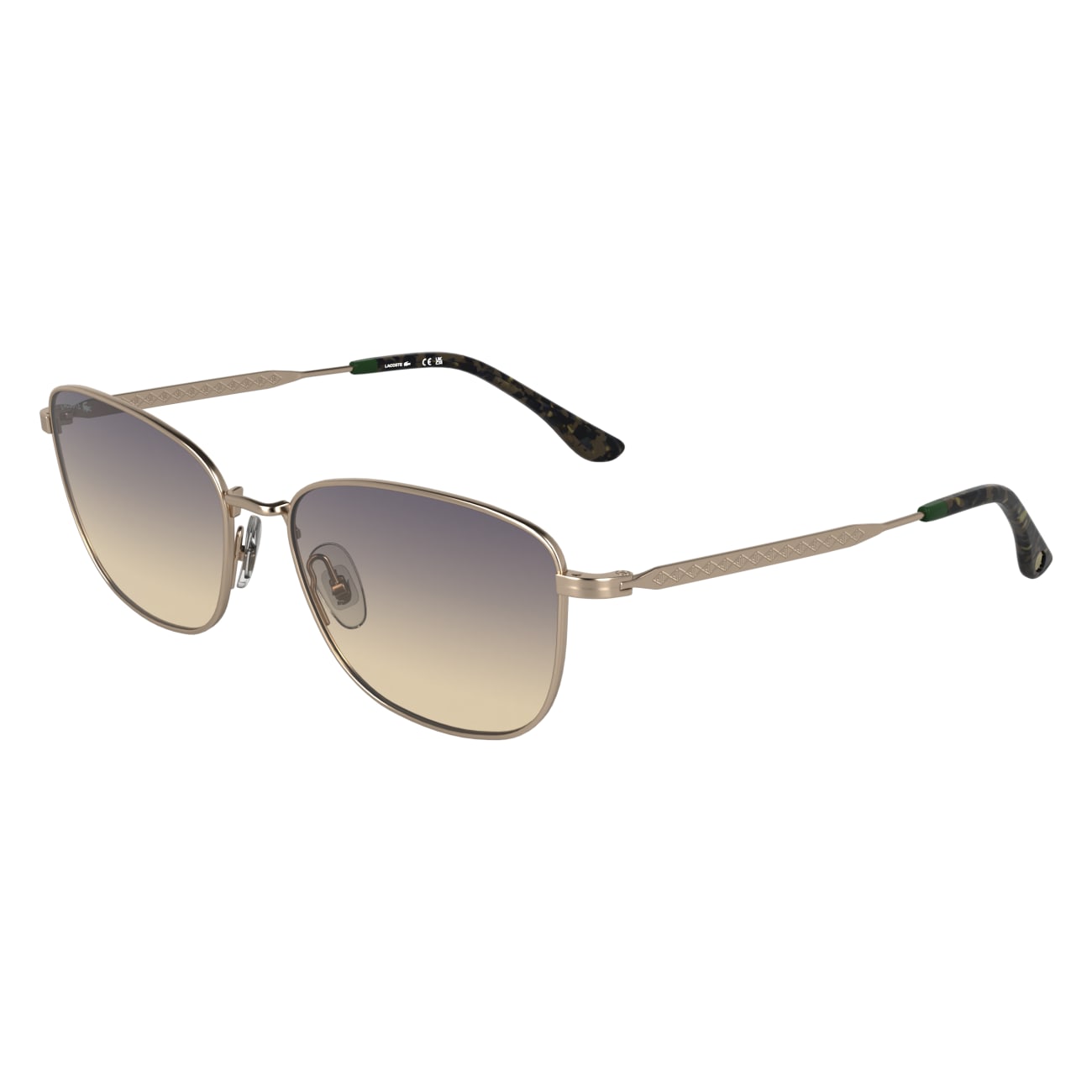 Lacoste L270S 770 56