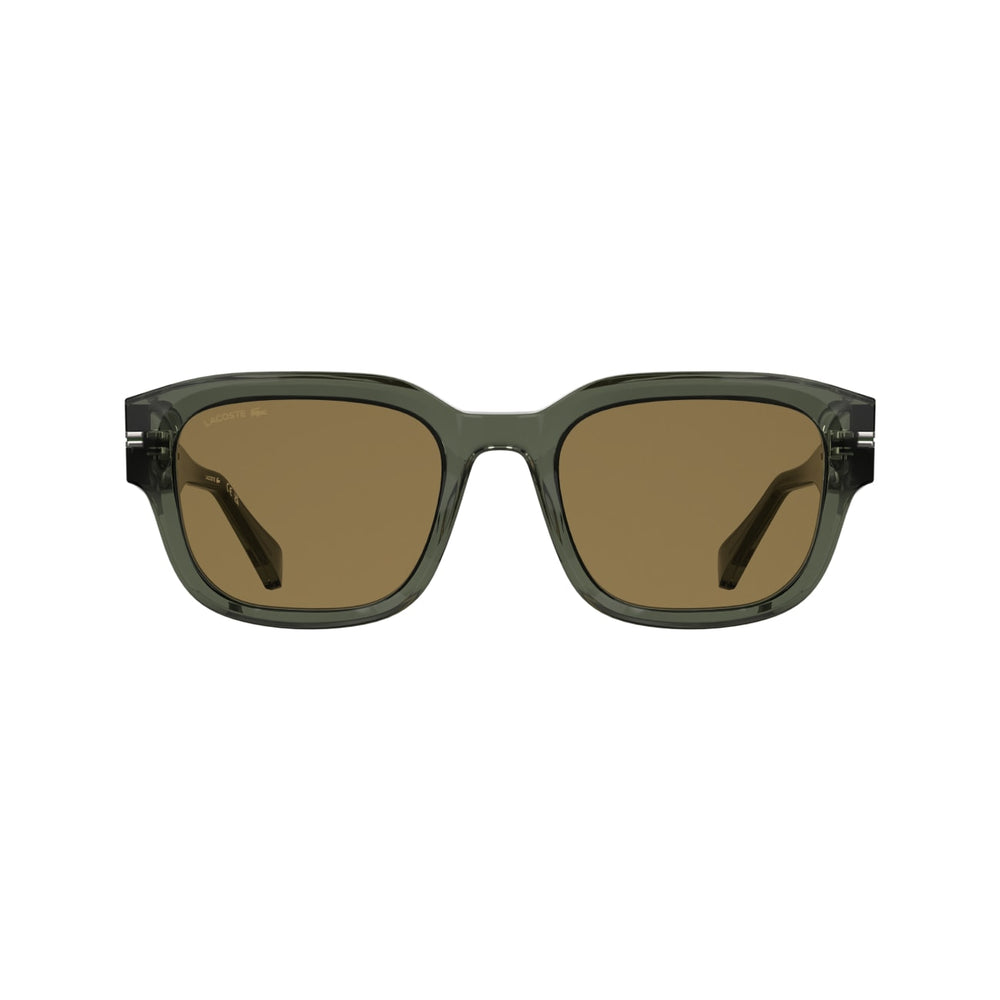 Lacoste L6093S 275 53