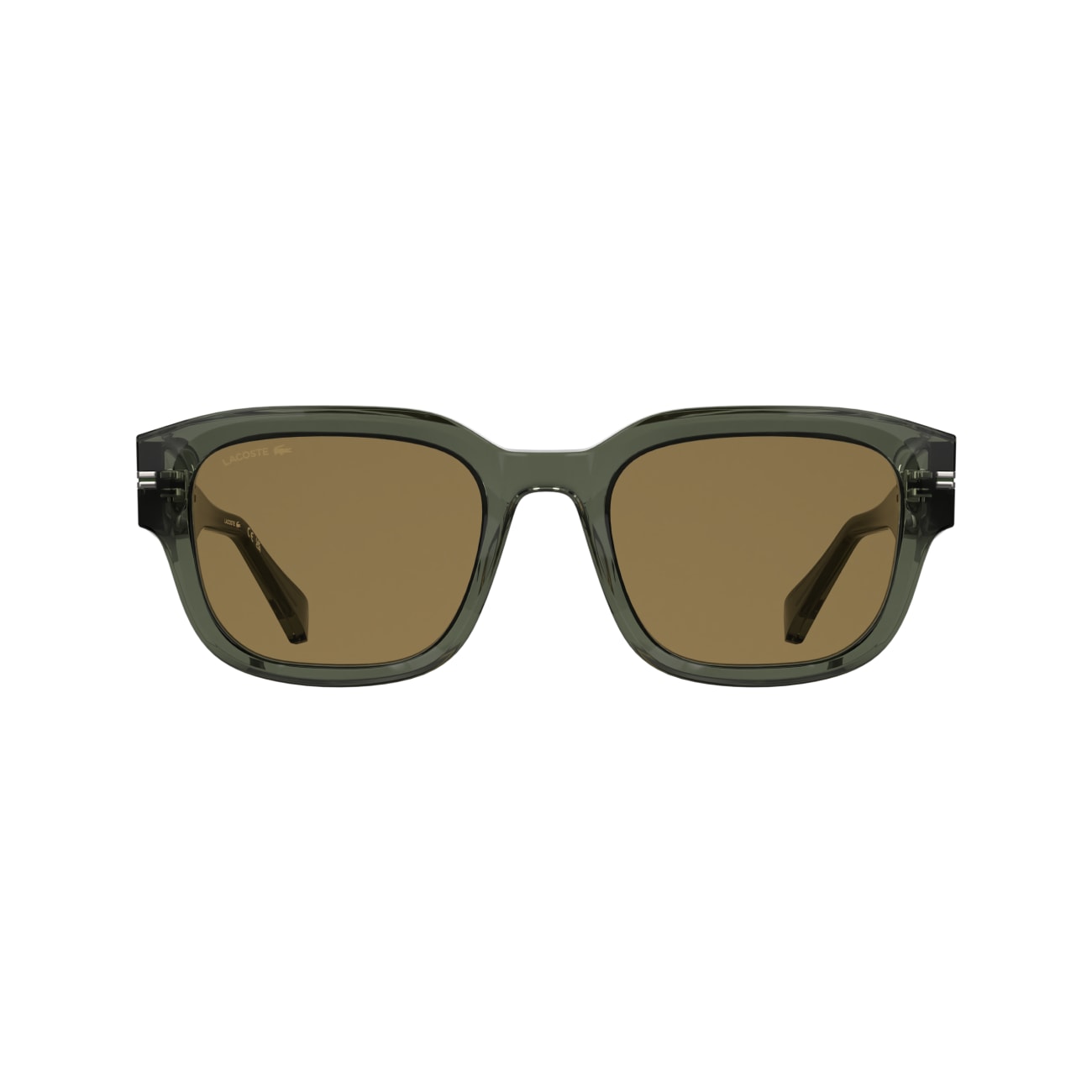 Lacoste L6093S 275 53