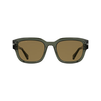 Lacoste L6093S 275 53