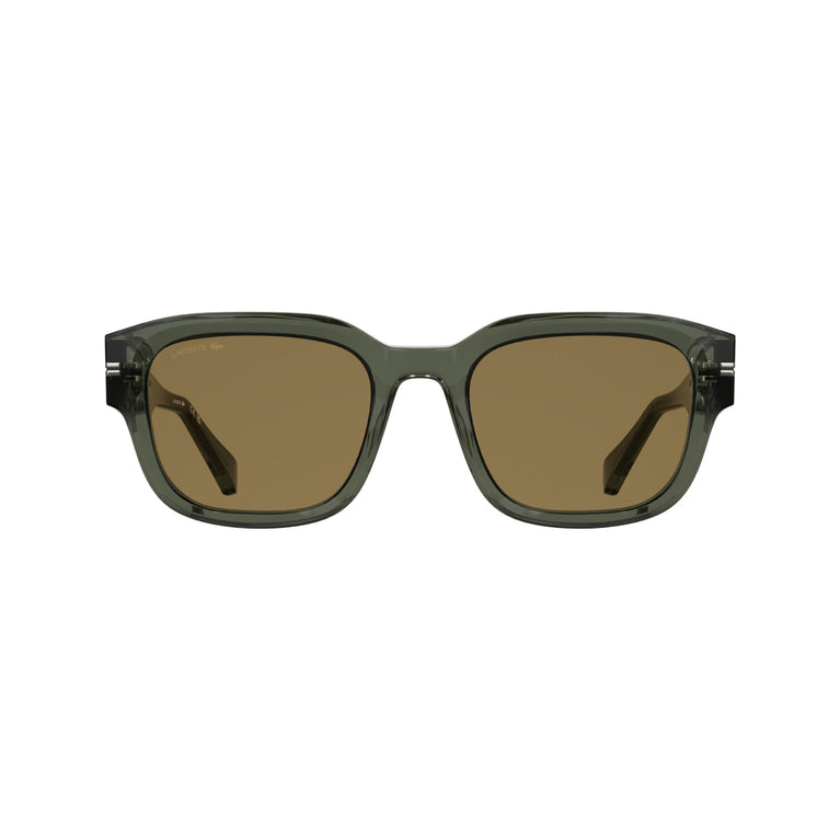 Lacoste L6093S 275 53
