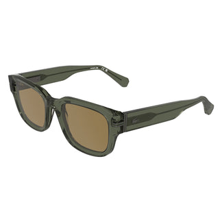 Lacoste L6093S 275 53