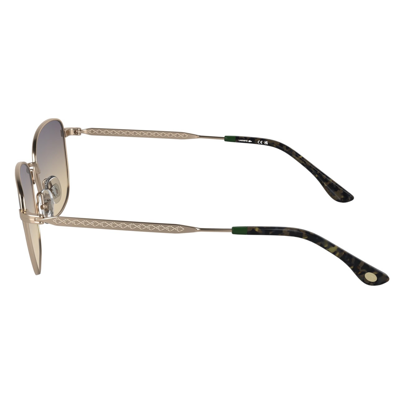 Lacoste L270S 770 56