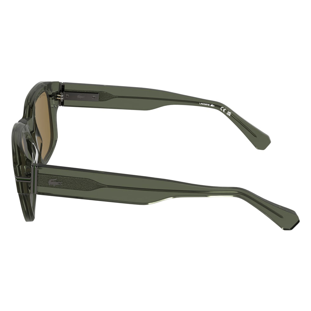 Lacoste L6093S 275 53