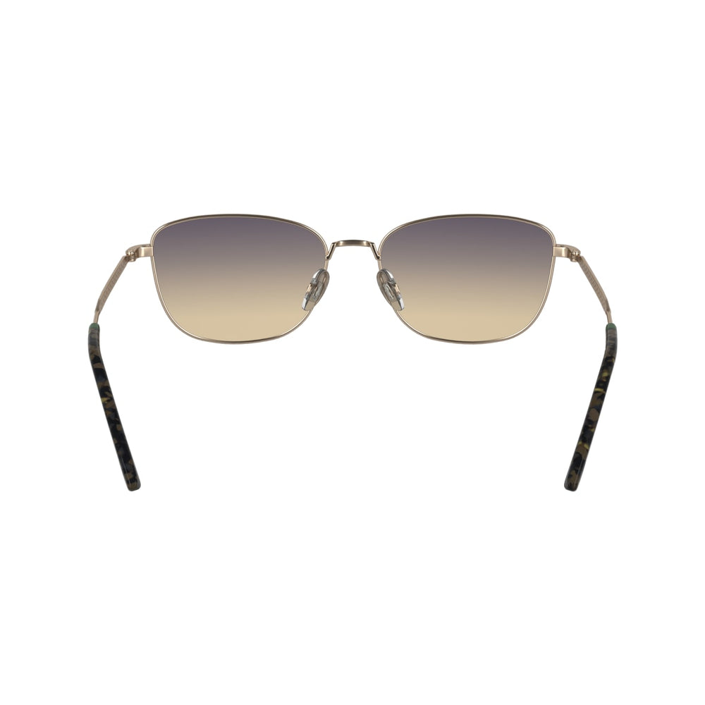 Lacoste L270S 770 56