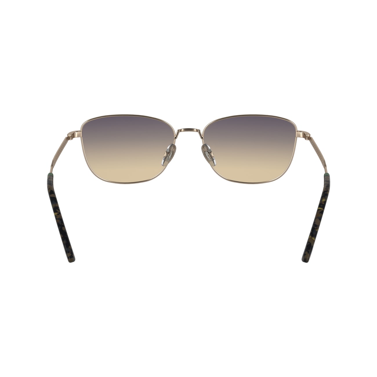 Lacoste L270S 770 56