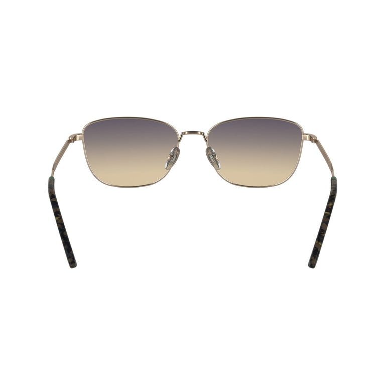 Lacoste L270S 770 56