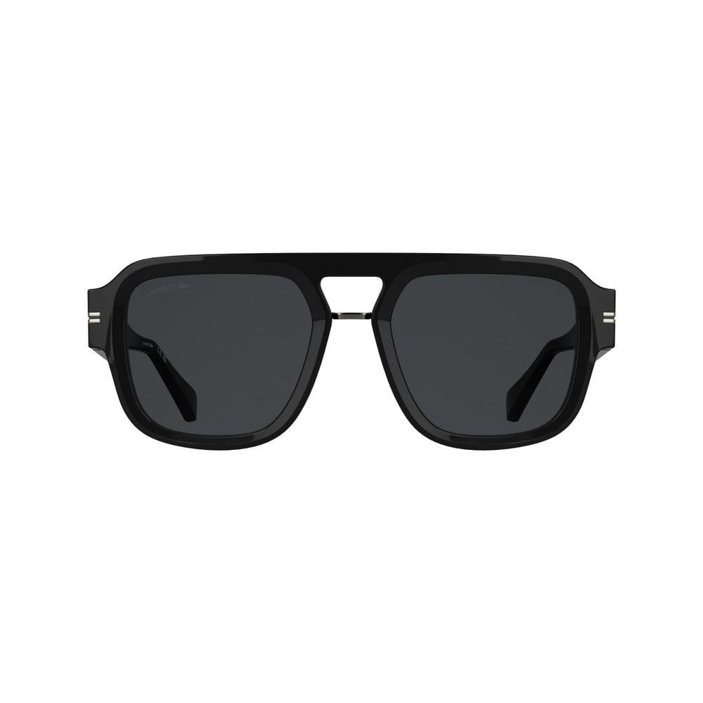Lacoste L6094S 1 53