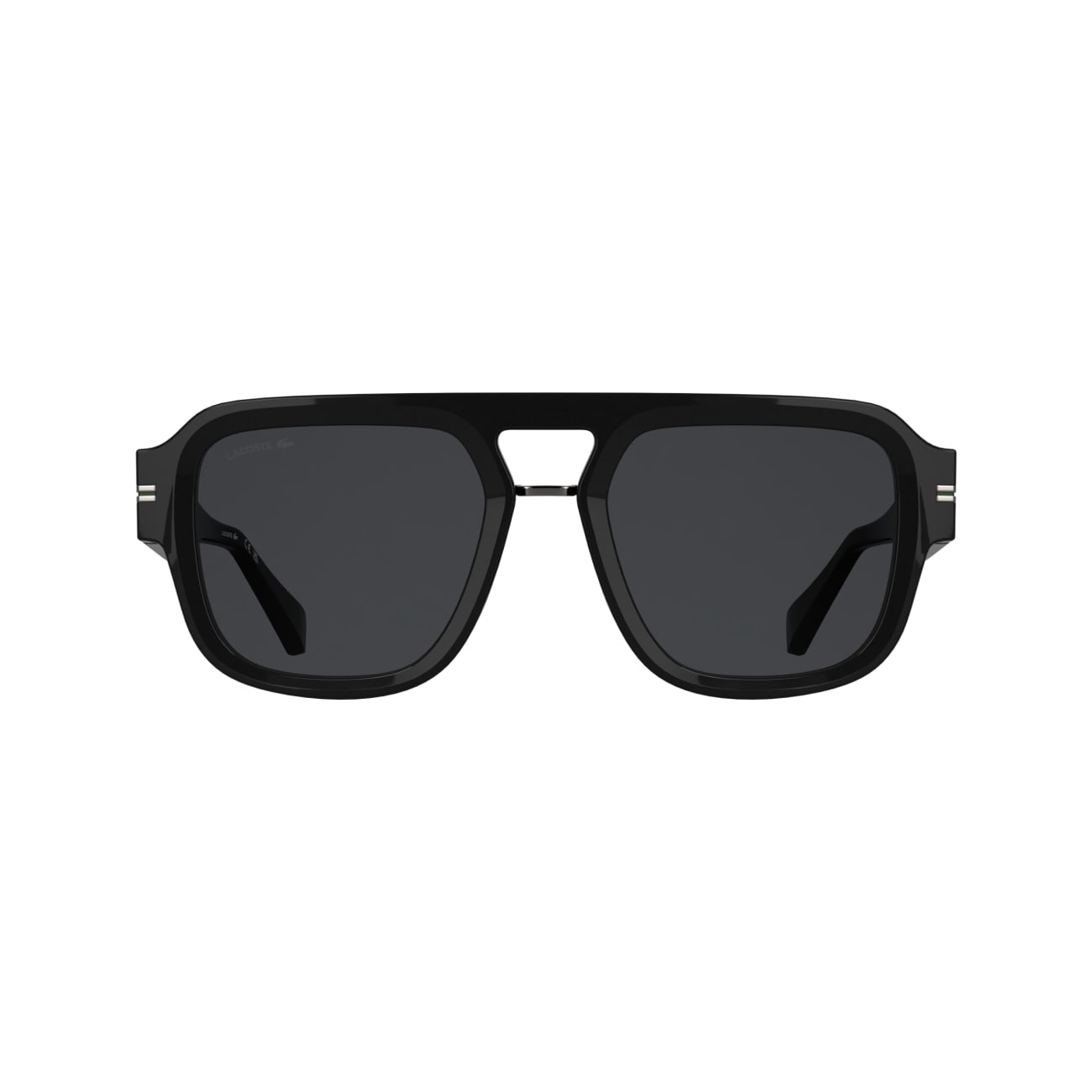 Lacoste L6094S 1 53