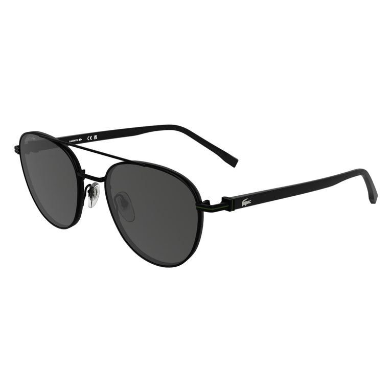 Lacoste L271S 2 54