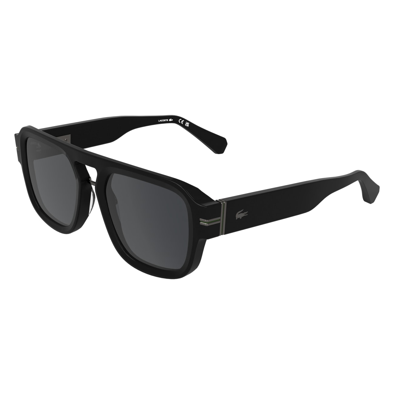 Lacoste L6094S 1 53