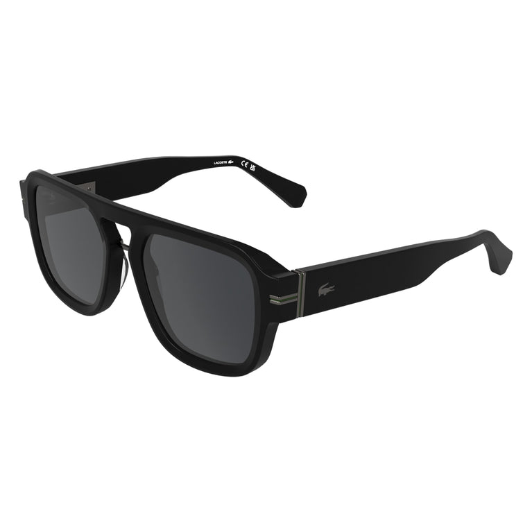 Lacoste L6094S 1 53