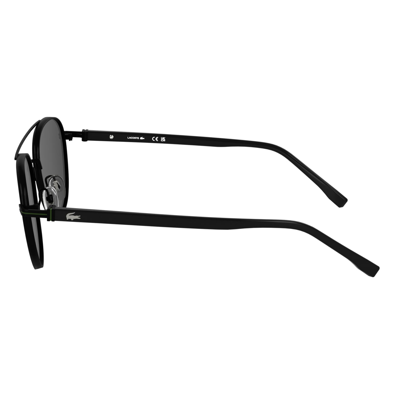 Lacoste L271S 2 54