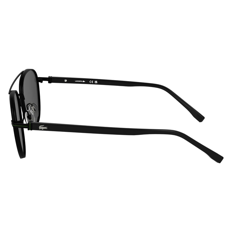 Lacoste L271S 2 54