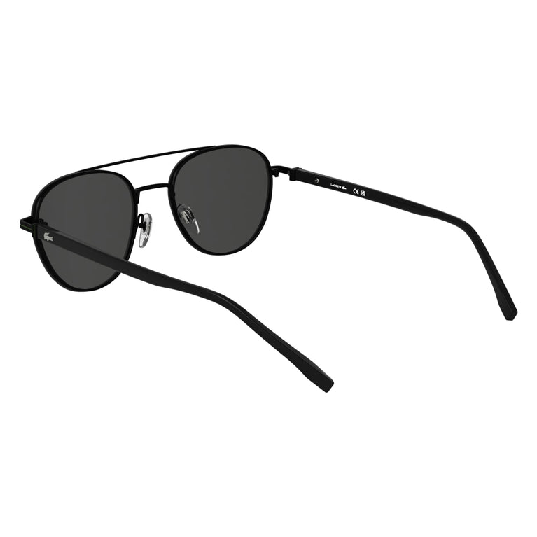 Lacoste L271S 2 54