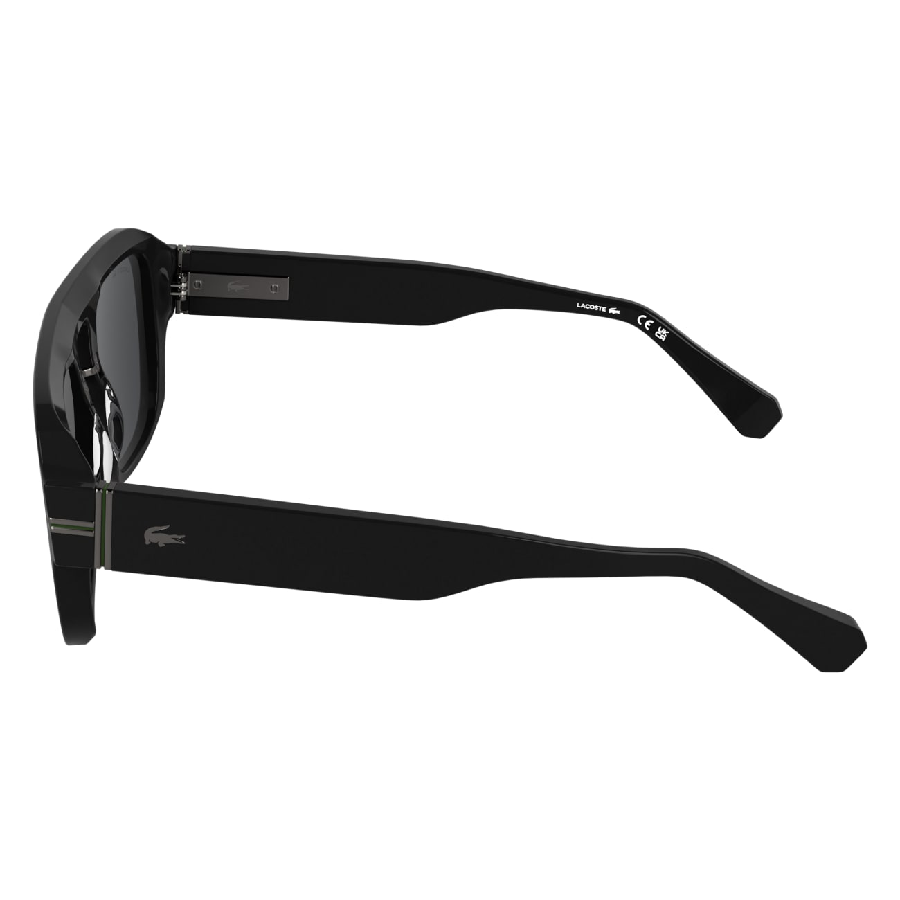 Lacoste L6094S 1 53
