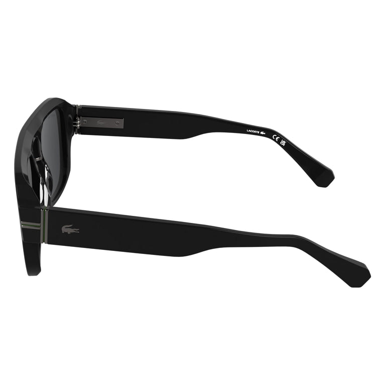 Lacoste L6094S 1 53